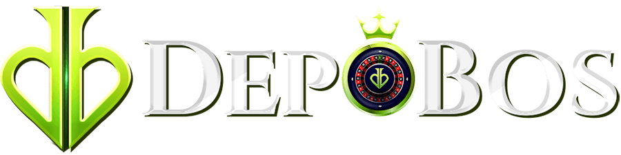 DEPOBOS Logo